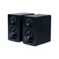 Edifier M60 Diffusori Attivi Desktop 2.0 66 W Bluetooth 5.3 LDAC Hi-Res Audio co