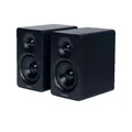 Edifier M60 Multimedia-Lautsprecher 66W Schwarz Hi-Res Audio