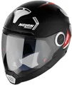NOLAN Integralhelm N30-4 VP Inception 27 P/J ECE 22.06 Gr. L 59/60