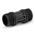 KÄRCHER Pumpen-Anschlussstück PerfectConnect 69974730, 33,3 mm (G 1 Zoll) Gewinde, 1 St.