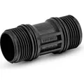 Kärcher Adapter-Anschluss (6.997-473.0)