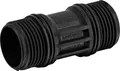 Kärcher Home & Garden 6.997-473.0 Pumpen-Anschlussstück 33,3mm (G1) Kunststoff