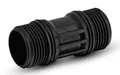 Kärcher Anschluss-Adapter für Pumpen G1 (BP) Kupplung Wasserpumpe