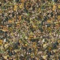 Höveler Original Oldie-Mix, 20 kg