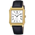 Casio MTP-B190GL-7BVEF Herrenarmbanduhr