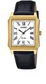 CASIO MTP-B190GL-7BVEF