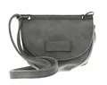 Fritzi aus Preußen Vintage Fritzi44 Crossbody Small Umhängetasche Rock