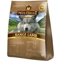 Wolfsblut Range Lamb - 12,5 kg