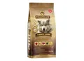 WOLFSBLUT Trockenfutter Hund Range Lamb Adult 12,5 kg