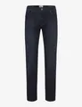 Brax 5-Pocket-Jeans