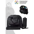 Moon Fashion Bag inkl. Clutch