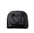 Moon Wickeltasche