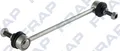 F2664 FRAP Stange/Strebe, Stabilisator für FORD,JAGUAR,MAZDA,NISSAN,RENAULT
