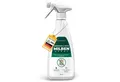 Silberkraft Insektenspray Silberkraft Milbenspray für Matratzen & Textilien, 500 ml, 1-St., Milbenbekämpfung, für Bettwäsche, Matratzen, Kissen, Bett, Bettbezug