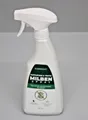 Silberkraft Milbenspray Textil 500 ml – Anti-Milben-Schutz bei Hausstauballergie