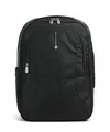 Samsonite Guardit Classy 2.0 M | Laptop-Rucksack - Damen | schwarz 158245-1041