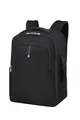 SAMSONITE GUARDIT CLASSY 2.0 UNDERSEAT BACKPACK M, BLACK Rucksack