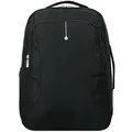 Samsonite Guardit Classy 2.0 Reiserucksack M 45 cm Laptopfach  schwarz
