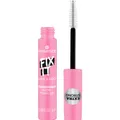 essence Fix It Like A Pro (Auburn) (cosnova GmbH)