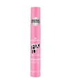 essence FIX IT Like a Pro Augenbrauengel 8.5 ml Transparent