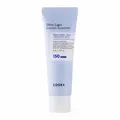 COSRX Ultra Light Invisible Sunscreen SPF50+/PA++++