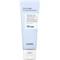 COSRX Ultra-Light Invisible Sunscreen SPF50 50 ml