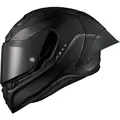 Nexx X.R3R Zero pro 2 Gr. M 57/58