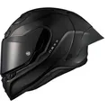 Nexx X.R3R Zero pro 2 Sport Integralhelm X-Pro Carbon ECE 22.06 M 57/58