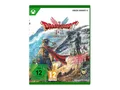 Dragon Quest I & II HD-2D Remake - [Xbox Series X]