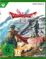 Square Enix Dragon Quest I & II HD-2D Remake, Xbox Series X, E10+ (Jeder über 10 Jahre), Physische Medien
