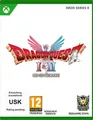 Dragon Quest I & II HD-2D Remake  XBSX