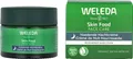 Weleda Skin Food Nourishing Night Cream 40ml