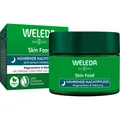 WELEDA Bio Regeneration Natur Hautpflege Creme Gesichtspflege Feuchtigkeit 40ml