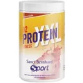 SANCT BERNHARD SPORT Getränkepulver Protein XXL 92 Erdbeer-Vanille |