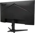 Nitro VG270Gbmipx (68.6 cm (27 Zoll), schwarz, FullHD, IPS, HDMI, DP, 120Hz Panel)