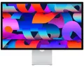 Studio Display - Standard glass - Tilt-adjustable stand
