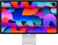 Apple Studio Display 2026 Standardglas neigungsverstellbarer Standfuß - MFEX4FD/A