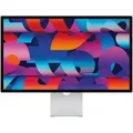 Apple Studio Display Standardglas Neigungsverstellbarer Standfuß