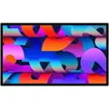 APPLE Studio Display (2026), Standardglas, neigungsverstellbarer Standfuß, 27"