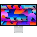 Apple Studio Display (2026) mit neigbarem Standfuß