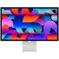 Apple Studio Display mit Standardglas und neigungsverstellbarem Standfuß