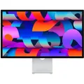 Apple Studio Display Computerbildschirm 68,6 cm (27") 5120 x 2880 Pixel 5K Ultra HD LED Silber