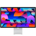 Apple Studio Display (2026), Standardglas, neigungsverstellbarer Standfuß, 27"