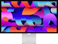 Apple Studio Display (2026) Studio Display Standard Glas EEK F (A - G) 68.6cm (27 Zoll) 5120 x 2880 Pixel Thunderbolt 5, USB-C