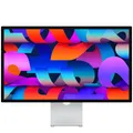 Apple Studio Display (2026), Standardglas, neigungsverstellbarer Standfuß #CY223