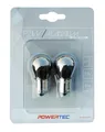 Glühlampe, Fernscheinwerfer M-TECH PTZCH19-02B