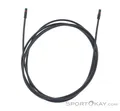 Bosch Display Kabel BCH3611-2000 Bike Zubehör-Schwarz-One Size