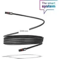 Bosch Displaykabel 2000 mm (BCH3611_2000)