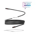 EB1212002A Bosch Displaykabel 2000 mm BCH3611_2000 Smart System
