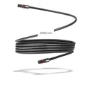 Displaykabel Länge 2000MM EB1212002A BOSCH E-Bike